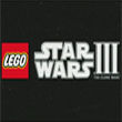 E3 2010: Primer trailer de Lego Star Wars III: The Clone Wars